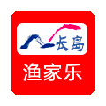 邵阳县旅游网站